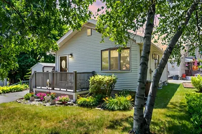 70 Holly Ave