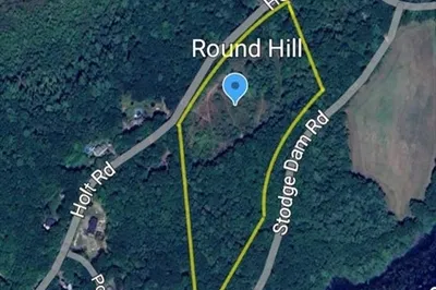 0 Holt Rd 1