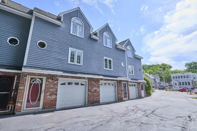 86 White St #C 1