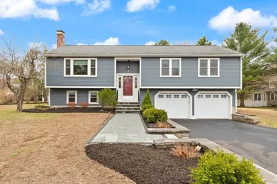 7 Marsh Dr