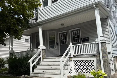 60-62 Warren Ave #2 1