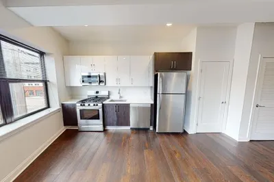 61 Washington St #2 1