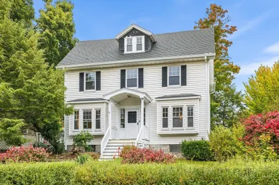 77 West St 1