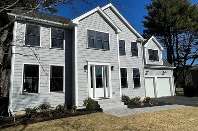 23 Staniford Street 1