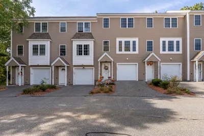 41 Boston Rd #464 1