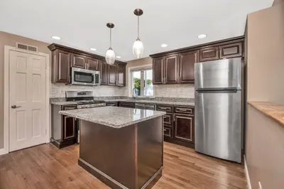 1557 Blue Hill Ave #3 1