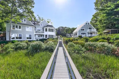 80 & 86 Summersea Road 1