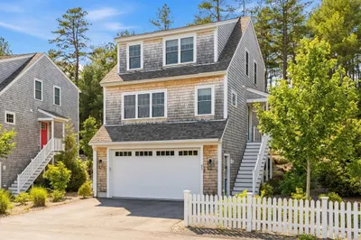 31 Waterview Way 1
