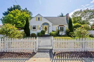 65 Beauchamp Terrace 1