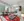 400 Stuart Street #17K Floor 17