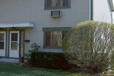 170 East Hadley Rd #92