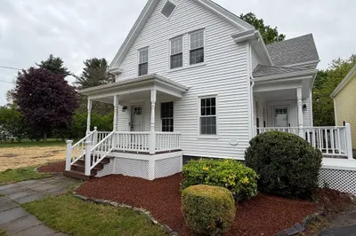16 Warfield St 1