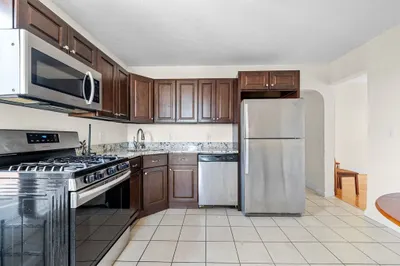 5 Timothy Ave #3