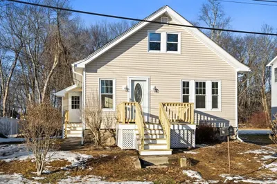 39 Johnson Street 1