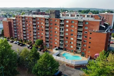 30 Revere Beach Pkwy #711 1