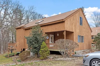 47 Littlefield Ct #47
