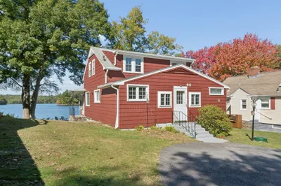 44 Old Faith Road 1