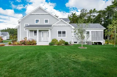27 Split Rock Ln 1