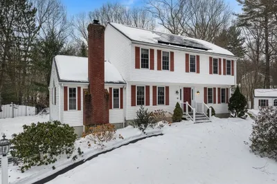 86 Hunter Rd 1
