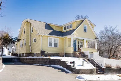 7 Cedar Terrace 1