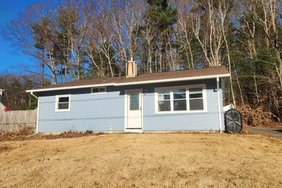 151 Peter Salem Rd