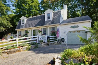 4 Brierwood Ct 1