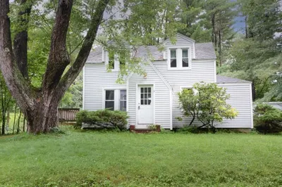 14 Prospect St 1
