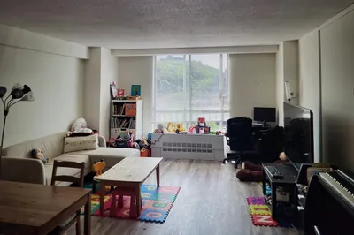 33 Pond Ave #1013
