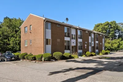 180-c River St #9