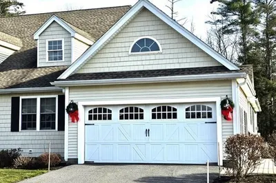 65 Riley Rd #38 1
