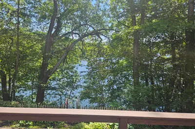 1115 Old Connecticut Path 1