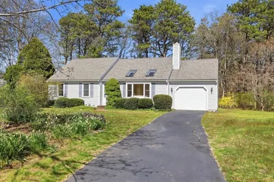 10 Skipjack Ln 1