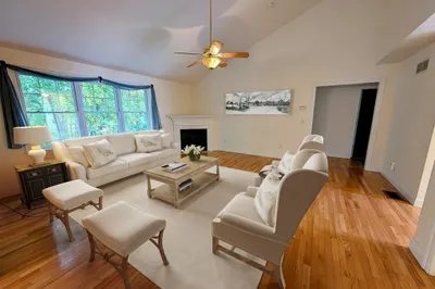 32 Horne Way #32