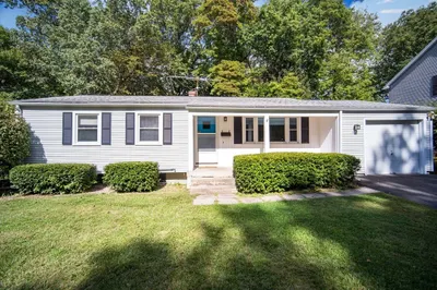 168 Nevins Ave 1