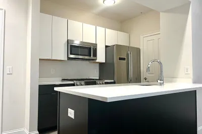 1022 Hancock Street #209 1