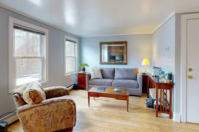 26 Unity St #5