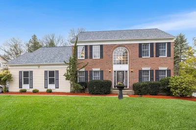 37 Hawthorne Rd