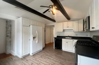 861 Main Street 1