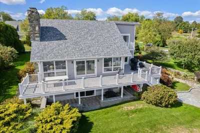 90 Macomber Lane