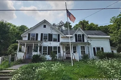 62 Summer St