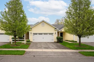 18 Ivy Hollow Rd #18 1