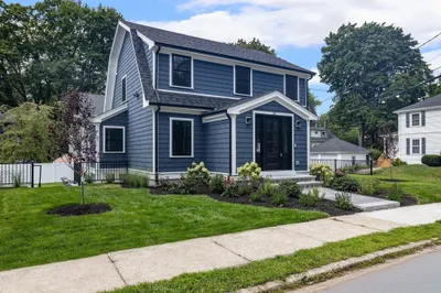 15 Pitts St 1
