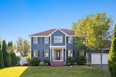 14 Kayla Drive 1