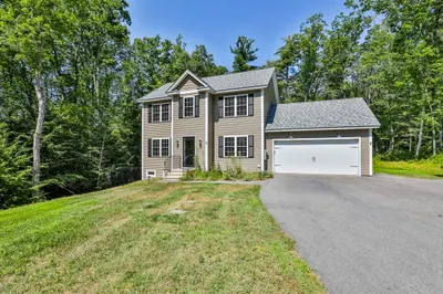 46 Gray Rd