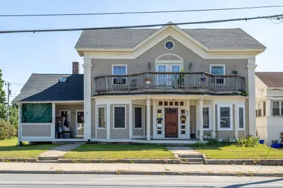 163 Main St 1