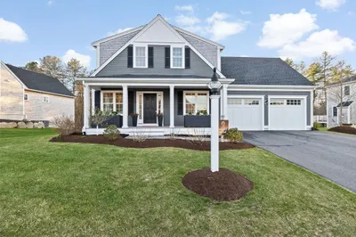 28 Cranberry Farm Rd 1