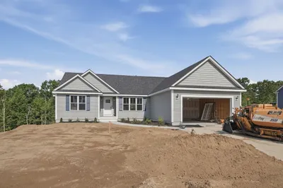 155 Turner Farm Road 1