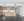 150 Seaport Blvd #16F Floor 16