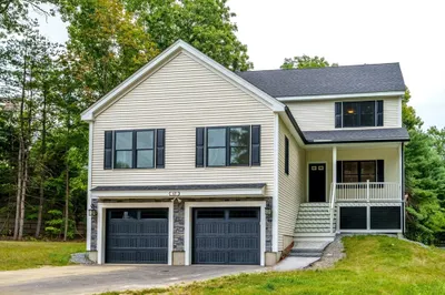 48 Jewell Rd #Lot 6 1