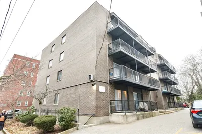 24 Highland Ave #15